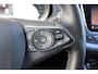 Opel Grandland X 1.2 Turbo Innovation | Navigatie | Camera | Lederen bekleding | Stoelverwarming + koeling | Trekhaak |