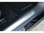 Opel Grandland X 1.2 Turbo Innovation | Navigatie | Camera | Lederen bekleding | Stoelverwarming + koeling | Trekhaak |