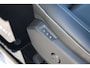 Opel Grandland X 1.2 Turbo Innovation | Navigatie | Camera | Lederen bekleding | Stoelverwarming + koeling | Trekhaak |