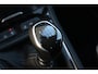 Opel Grandland X 1.2 Turbo Innovation | Navigatie | Camera | Lederen bekleding | Stoelverwarming + koeling | Trekhaak |