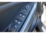 Opel Grandland X 1.2 Turbo Innovation | Navigatie | Camera | Lederen bekleding | Stoelverwarming + koeling | Trekhaak |