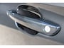 Opel Grandland X 1.2 Turbo Innovation | Navigatie | Camera | Lederen bekleding | Stoelverwarming + koeling | Trekhaak |
