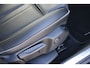 Opel Grandland X 1.2 Turbo Innovation | Navigatie | Camera | Lederen bekleding | Stoelverwarming + koeling | Trekhaak |