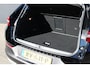 Opel Grandland X 1.2 Turbo Innovation | Navigatie | Camera | Lederen bekleding | Stoelverwarming + koeling | Trekhaak |