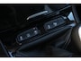 Opel Grandland X 1.2 Turbo Innovation | Navigatie | Camera | Lederen bekleding | Stoelverwarming + koeling | Trekhaak |