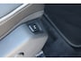 Opel Grandland X 1.2 Turbo Innovation | Navigatie | Camera | Lederen bekleding | Stoelverwarming + koeling | Trekhaak |