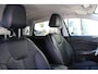 Opel Grandland X 1.2 Turbo Innovation | Navigatie | Camera | Lederen bekleding | Stoelverwarming + koeling | Trekhaak |