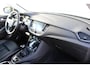 Opel Grandland X 1.2 Turbo Innovation | Navigatie | Camera | Lederen bekleding | Stoelverwarming + koeling | Trekhaak |