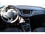 Opel Grandland X 1.2 Turbo Innovation | Navigatie | Camera | Lederen bekleding | Stoelverwarming + koeling | Trekhaak |