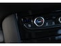 Opel Grandland X 1.2 Turbo Innovation | Navigatie | Camera | Lederen bekleding | Stoelverwarming + koeling | Trekhaak |