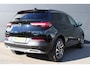 Opel Grandland X 1.2 Turbo Innovation | Navigatie | Camera | Lederen bekleding | Stoelverwarming + koeling | Trekhaak |