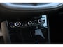 Opel Grandland X 1.2 Turbo Innovation | Navigatie | Camera | Lederen bekleding | Stoelverwarming + koeling | Trekhaak |