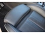 Opel Grandland X 1.2 Turbo Innovation | Navigatie | Camera | Lederen bekleding | Stoelverwarming + koeling | Trekhaak |