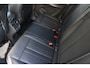 Opel Grandland X 1.2 Turbo Innovation | Navigatie | Camera | Lederen bekleding | Stoelverwarming + koeling | Trekhaak |