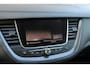 Opel Grandland X 1.2 Turbo Innovation | Navigatie | Camera | Lederen bekleding | Stoelverwarming + koeling | Trekhaak |
