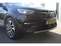 Opel Grandland X 1.2 Turbo Innovation | Navigatie | Camera | Lederen bekleding | Stoelverwarming + koeling | Trekhaak |