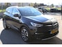 Opel Grandland X 1.2 Turbo Innovation | Navigatie | Camera | Lederen bekleding | Stoelverwarming + koeling | Trekhaak |