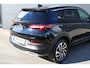 Opel Grandland X 1.2 Turbo Innovation | Navigatie | Camera | Lederen bekleding | Stoelverwarming + koeling | Trekhaak |