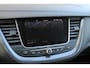 Opel Grandland X 1.2 Turbo Innovation | Navigatie | Camera | Lederen bekleding | Stoelverwarming + koeling | Trekhaak |