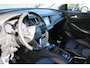 Opel Grandland X 1.2 Turbo Innovation | Navigatie | Camera | Lederen bekleding | Stoelverwarming + koeling | Trekhaak |