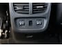 Opel Grandland X 1.2 Turbo Innovation | Navigatie | Camera | Lederen bekleding | Stoelverwarming + koeling | Trekhaak |