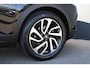 Opel Grandland X 1.2 Turbo Innovation | Navigatie | Camera | Lederen bekleding | Stoelverwarming + koeling | Trekhaak |