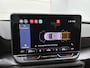 SEAT Leon 1.5 TSI Style 115 PK | Parkeersensoren | Climate Control | Apple Carplay & Android Auto | Virtual Cockpit | Lichtmetalen Velgen