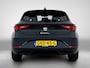 SEAT Leon 1.5 TSI Style 115 PK | Parkeersensoren | Climate Control | Apple Carplay & Android Auto | Virtual Cockpit | Lichtmetalen Velgen