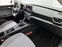 SEAT Leon 1.5 TSI Style 115 PK | Parkeersensoren | Climate Control | Apple Carplay & Android Auto | Virtual Cockpit | Lichtmetalen Velgen