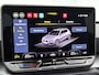 SEAT Leon 1.5 TSI Style 115 PK | Parkeersensoren | Climate Control | Apple Carplay & Android Auto | Virtual Cockpit | Lichtmetalen Velgen