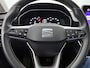 SEAT Leon 1.5 TSI Style 115 PK | Parkeersensoren | Climate Control | Apple Carplay & Android Auto | Virtual Cockpit | Lichtmetalen Velgen