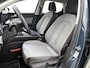 SEAT Leon 1.5 TSI Style 115 PK | Parkeersensoren | Climate Control | Apple Carplay & Android Auto | Virtual Cockpit | Lichtmetalen Velgen