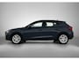 SEAT Leon 1.5 TSI Style 115 PK | Parkeersensoren | Climate Control | Apple Carplay & Android Auto | Virtual Cockpit | Lichtmetalen Velgen