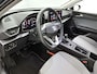 SEAT Leon 1.5 TSI Style 115 PK | Parkeersensoren | Climate Control | Apple Carplay & Android Auto | Virtual Cockpit | Lichtmetalen Velgen