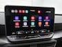 SEAT Leon 1.5 TSI Style 115 PK | Parkeersensoren | Climate Control | Apple Carplay & Android Auto | Virtual Cockpit | Lichtmetalen Velgen