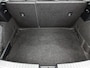 SEAT Leon 1.5 TSI Style 115 PK | Parkeersensoren | Climate Control | Apple Carplay & Android Auto | Virtual Cockpit | Lichtmetalen Velgen