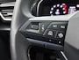 SEAT Leon 1.5 TSI Style 115 PK | Parkeersensoren | Climate Control | Apple Carplay & Android Auto | Virtual Cockpit | Lichtmetalen Velgen