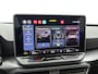 SEAT Leon 1.5 TSI Style 115 PK | Parkeersensoren | Climate Control | Apple Carplay & Android Auto | Virtual Cockpit | Lichtmetalen Velgen