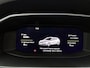 SEAT Leon 1.5 TSI Style 115 PK | Parkeersensoren | Climate Control | Apple Carplay & Android Auto | Virtual Cockpit | Lichtmetalen Velgen