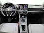 SEAT Leon 1.5 TSI Style 115 PK | Parkeersensoren | Climate Control | Apple Carplay & Android Auto | Virtual Cockpit | Lichtmetalen Velgen