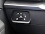 SEAT Leon 1.5 TSI Style 115 PK | Parkeersensoren | Climate Control | Apple Carplay & Android Auto | Virtual Cockpit | Lichtmetalen Velgen