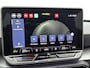 SEAT Leon 1.5 TSI Style 115 PK | Parkeersensoren | Climate Control | Apple Carplay & Android Auto | Virtual Cockpit | Lichtmetalen Velgen