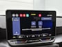 SEAT Leon 1.5 TSI Style 115 PK | Parkeersensoren | Climate Control | Apple Carplay & Android Auto | Virtual Cockpit | Lichtmetalen Velgen