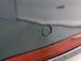 SEAT Leon 1.5 TSI Style 115 PK | Parkeersensoren | Climate Control | Apple Carplay & Android Auto | Virtual Cockpit | Lichtmetalen Velgen
