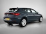 SEAT Leon 1.5 TSI Style 115 PK | Parkeersensoren | Climate Control | Apple Carplay & Android Auto | Virtual Cockpit | Lichtmetalen Velgen