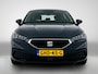 SEAT Leon 1.5 TSI Style 115 PK | Parkeersensoren | Climate Control | Apple Carplay & Android Auto | Virtual Cockpit | Lichtmetalen Velgen