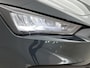 SEAT Leon 1.5 TSI Style 115 PK | Parkeersensoren | Climate Control | Apple Carplay & Android Auto | Virtual Cockpit | Lichtmetalen Velgen