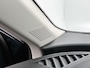 SEAT Leon 1.5 TSI Style 115 PK | Parkeersensoren | Climate Control | Apple Carplay & Android Auto | Virtual Cockpit | Lichtmetalen Velgen