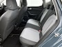 SEAT Leon 1.5 TSI Style 115 PK | Parkeersensoren | Climate Control | Apple Carplay & Android Auto | Virtual Cockpit | Lichtmetalen Velgen
