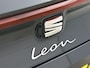 SEAT Leon 1.5 TSI Style 115 PK | Parkeersensoren | Climate Control | Apple Carplay & Android Auto | Virtual Cockpit | Lichtmetalen Velgen